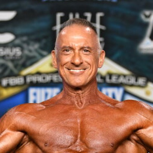 Doug Derma profile photo
