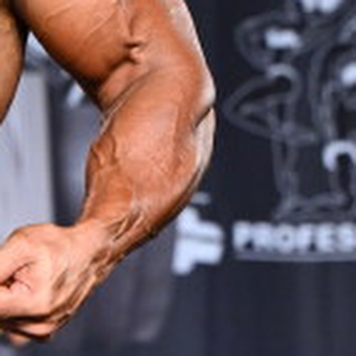 Javier Marquez