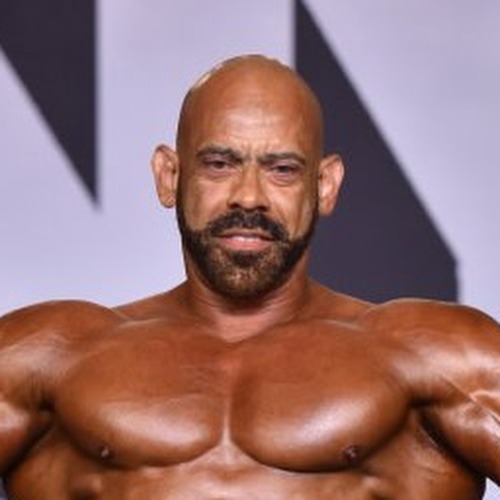 Rixio Tapia
