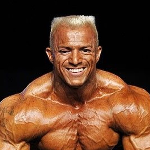 Eduard Duque profile photo