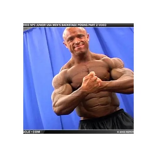 Vladimir Kogan profile photo