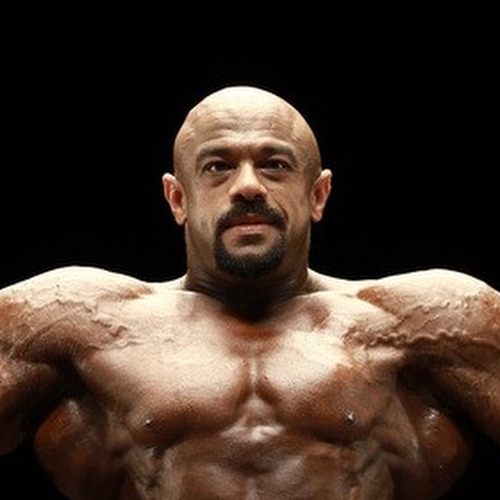 Hany Salib profile photo