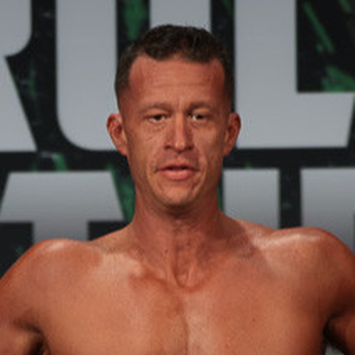 Scott Davis profile photo