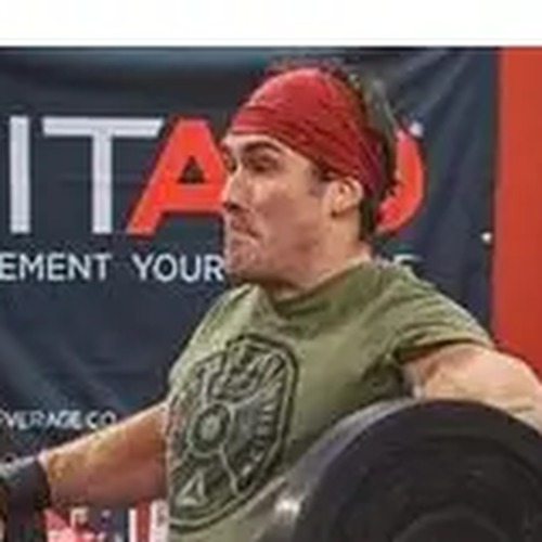 Greg Rose profile photo
