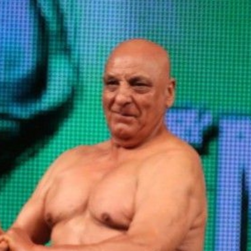 Bikar Singh Parhar profile photo