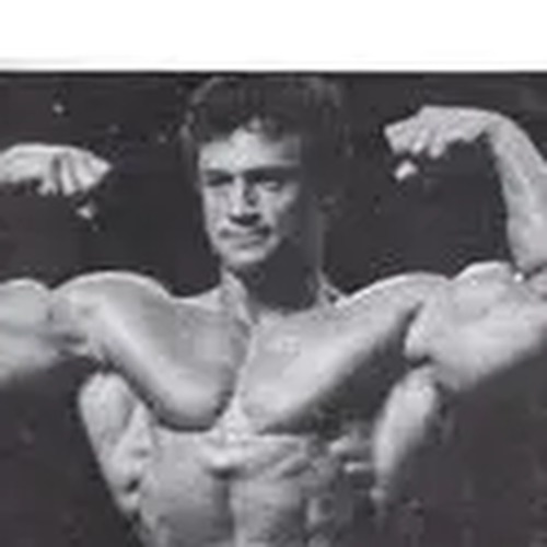 Jose Rabanal profile photo