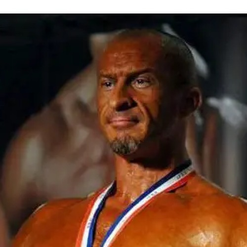 Eric Miet profile photo