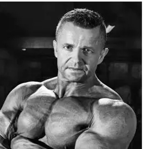 Thomas Holzer