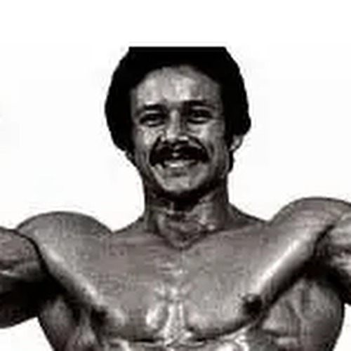 Anibal Lopez profile photo