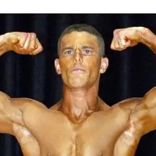 Michael Lipowski