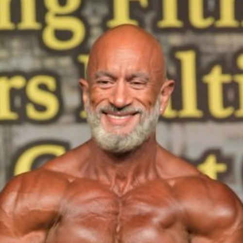 Roger Ferrer