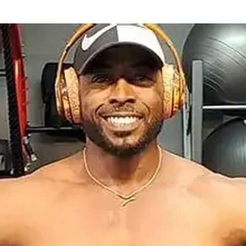 Tony Boone profile photo