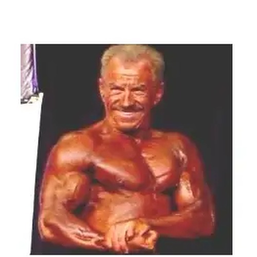 Sigge Malkvist profile photo