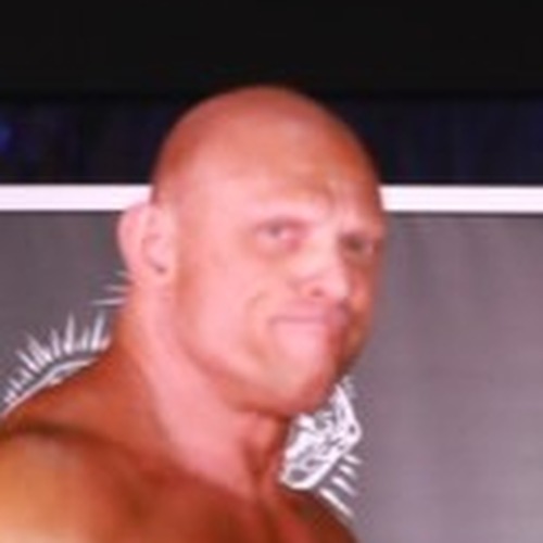 William Adkins profile photo
