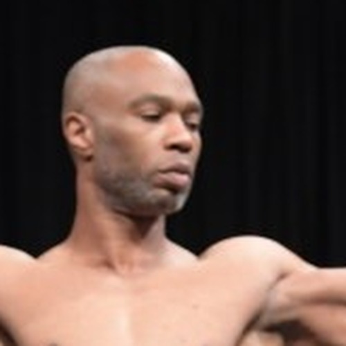 Endesha Henderson profile photo