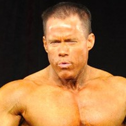 Stephen Banko profile photo