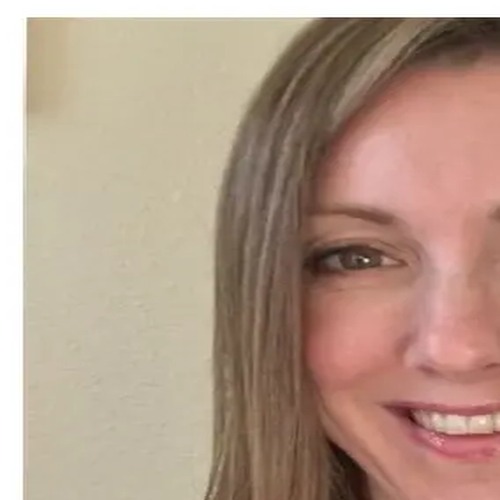 Courtney Howell profile photo