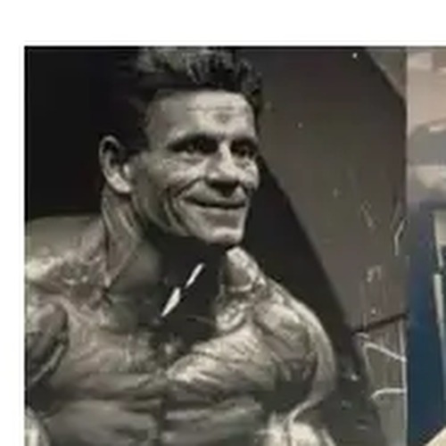 Walter O'Malley