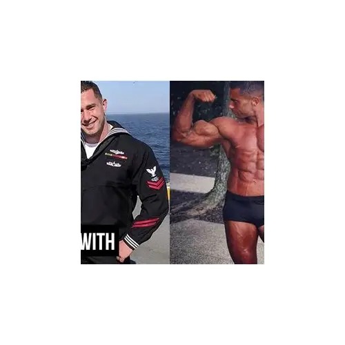 Dominick DiBetta