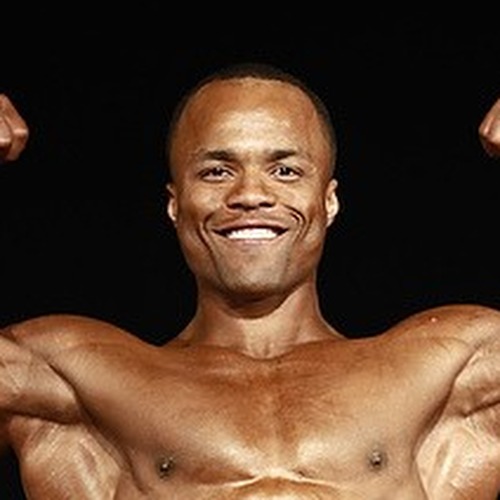 Ralph Remy profile photo
