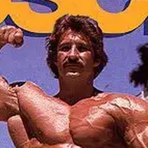 Clint Beyerle