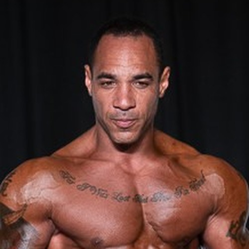 John Burns profile photo