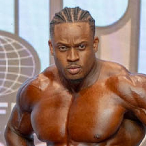 Carlos Silva