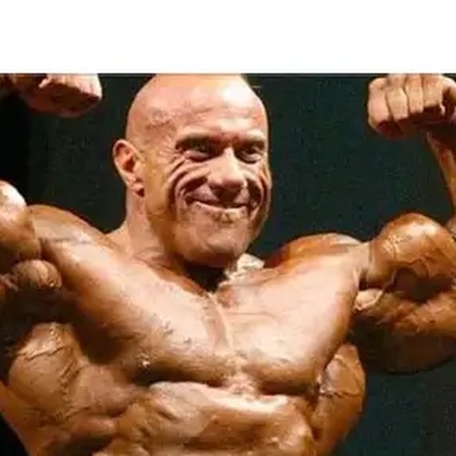 Heiko Kallbach profile photo