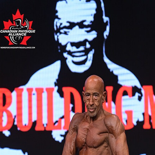 James Banks profile photo