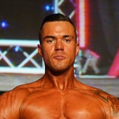 William Allen