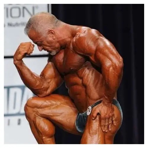 Chris Filippelli profile photo