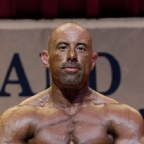 Louie Magnone