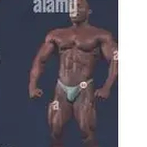 Ian Dowe