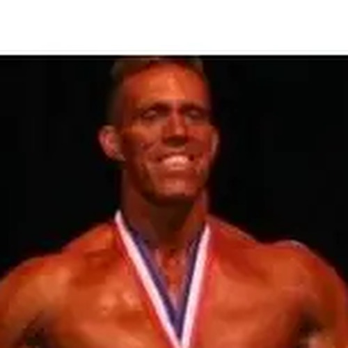 Augie Cowan profile photo