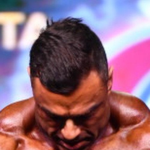 Eduardo Correa