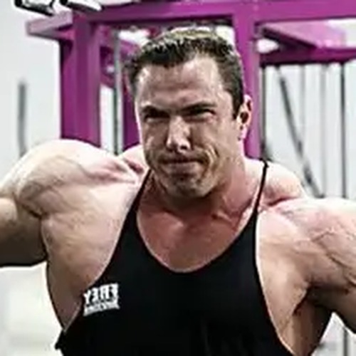 Andreas Frey