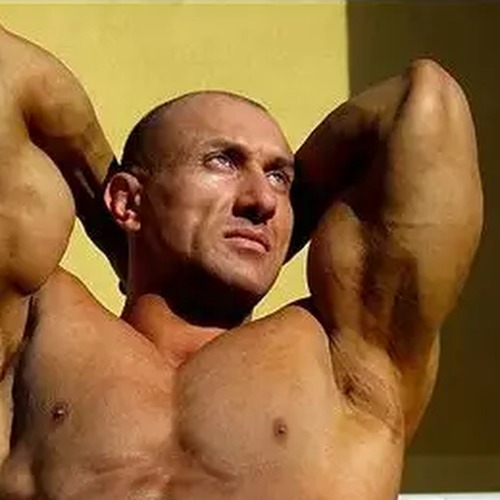 Jamel Elgharbi profile photo