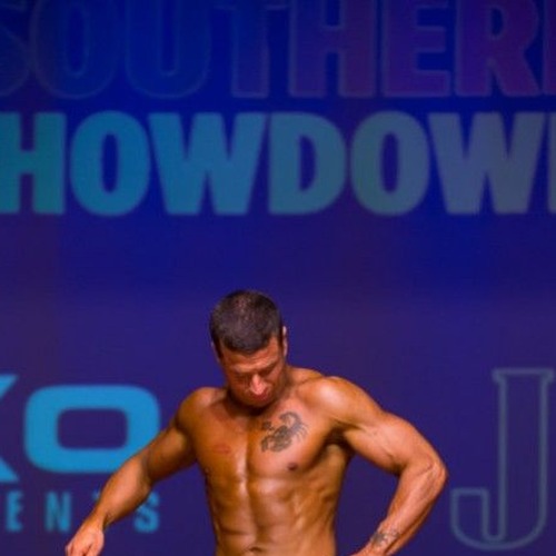 Manuel Gutierrez profile photo