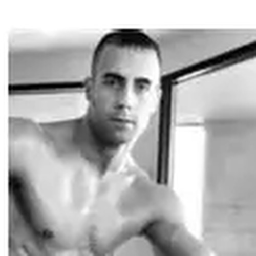 Colt Wynn profile photo