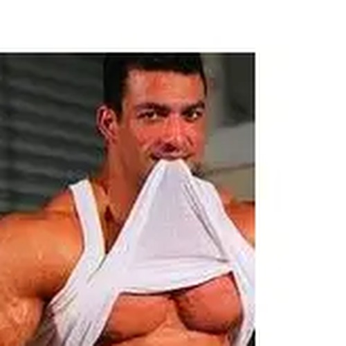 Tarek El Setouhi profile photo