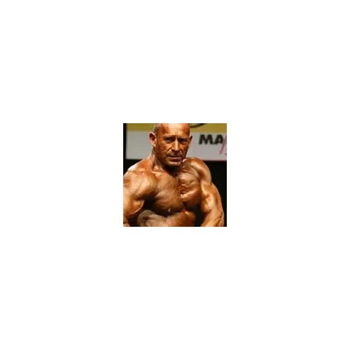 Laszlo Balog profile photo