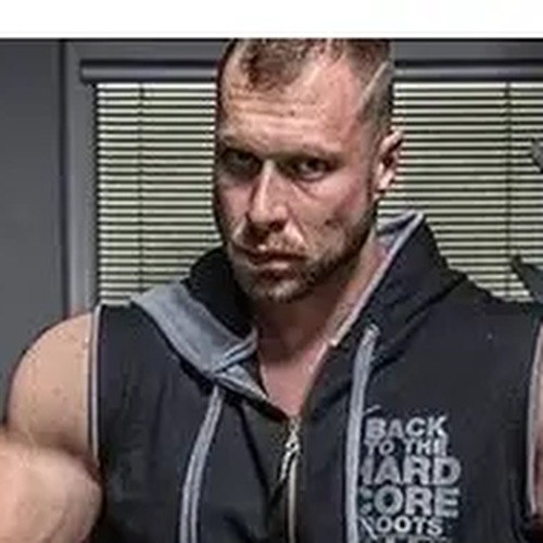 Milan Bodlák