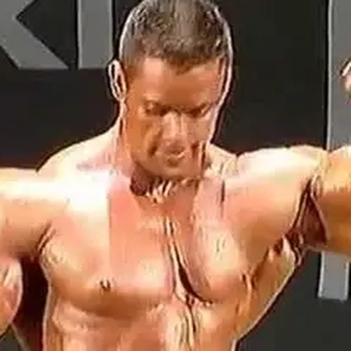 Paulo Lima Dos Santos profile photo