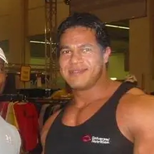 Shehab Eldin Aly profile photo