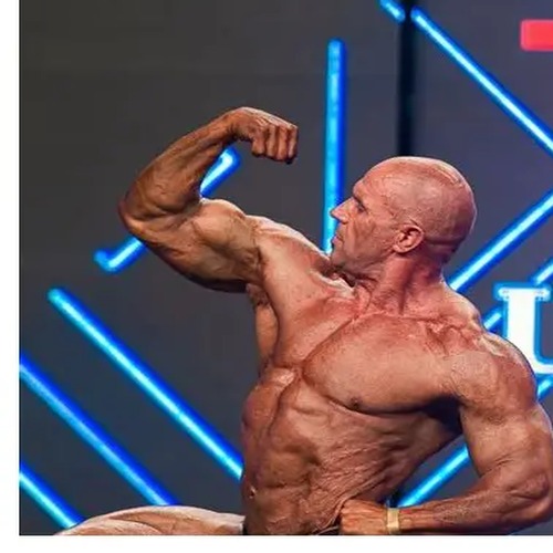 Lorenzo Fernandez Cirvelo profile photo