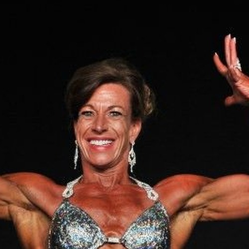 Darlene Gula profile photo