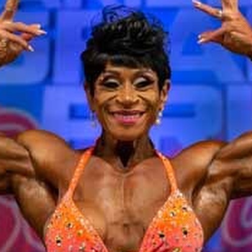 Sueallen Lottimore profile photo