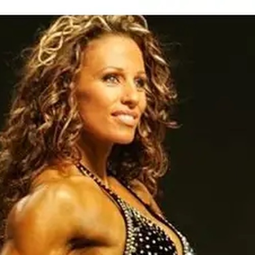 Elaine Goodlad
