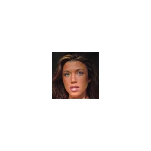 Jennifer Searles profile photo