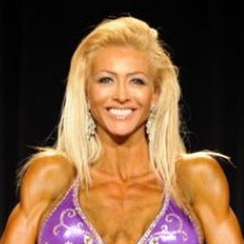 Marsha Boggs profile photo